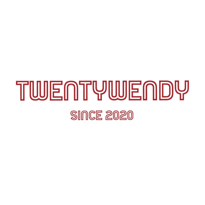 twentywendy