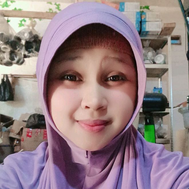 Teh Dewi | Serba ada