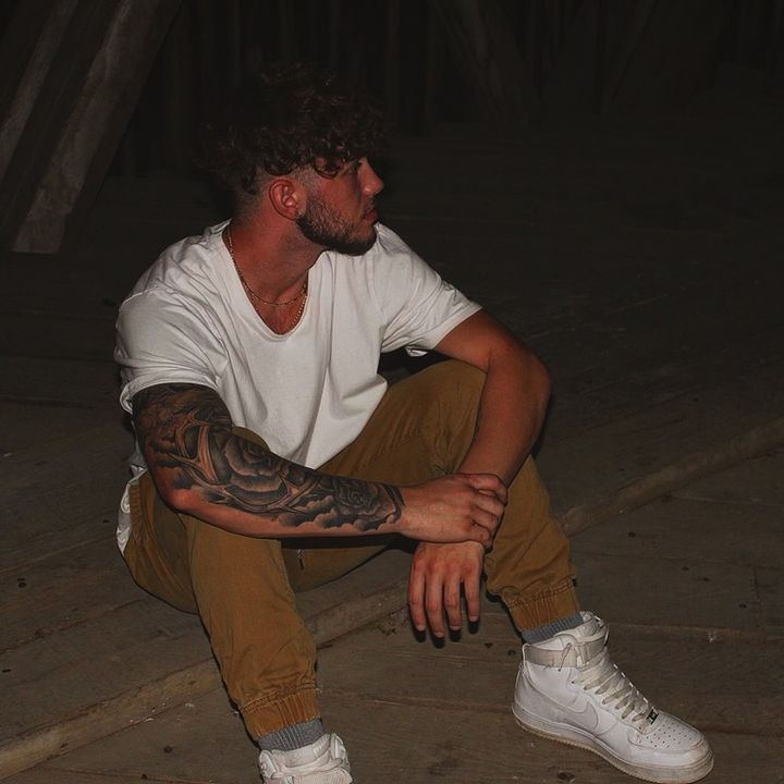 ItzJustWoody16