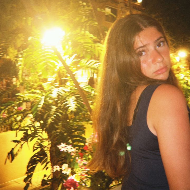 frankie marcelis x