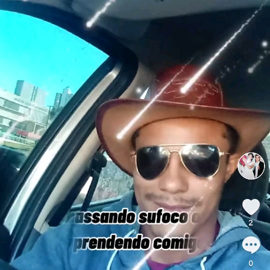 cooperador Edmilson costa