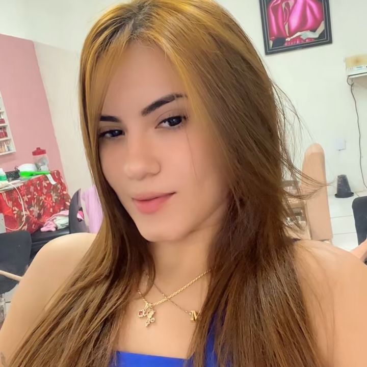 marcellaramosa01