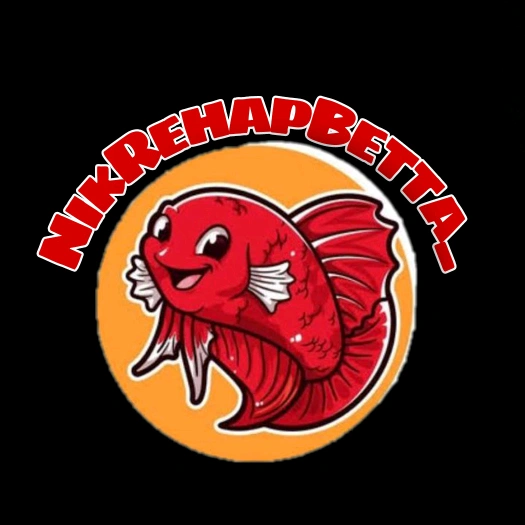 nikrehapbetta_