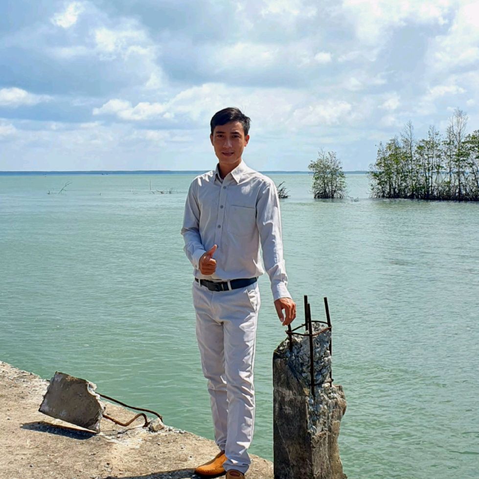 thầy quý dạy lái xe