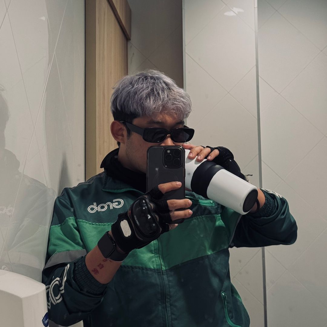 ไม่ใช่ปลาเผา