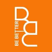Be Better