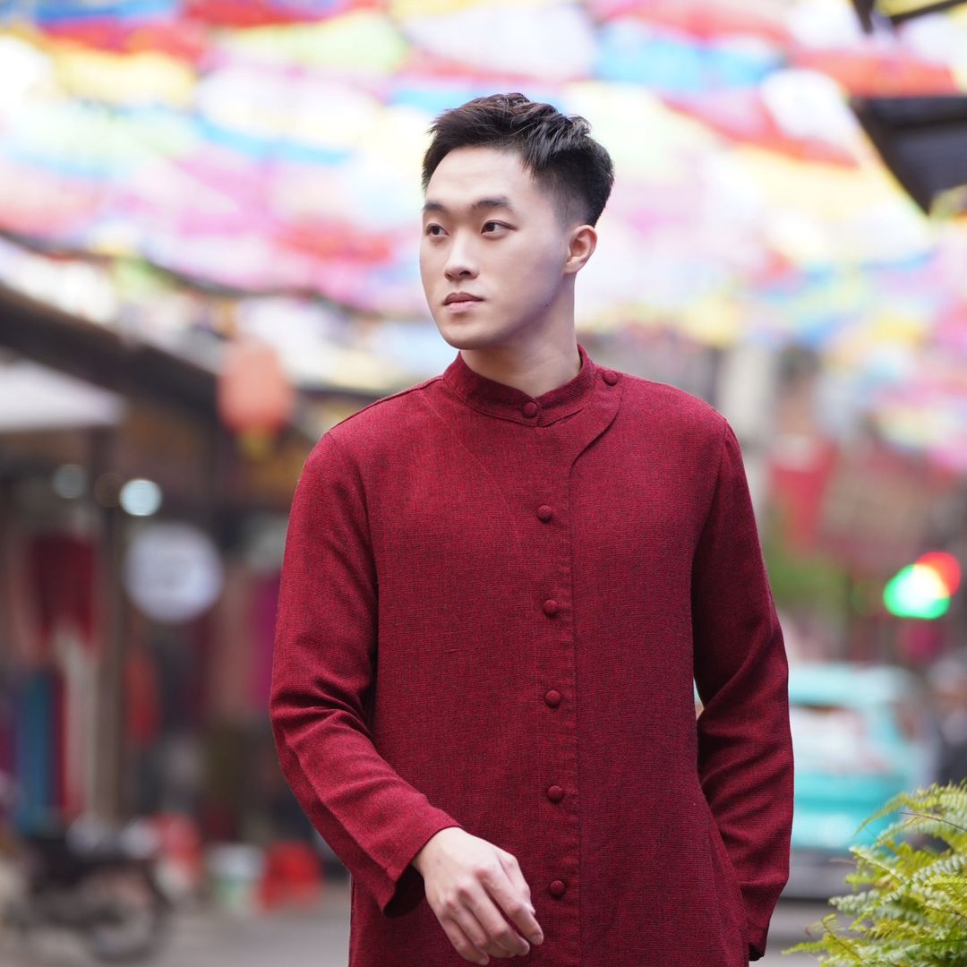Song Đào Review 📦