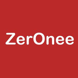 ZerOnee