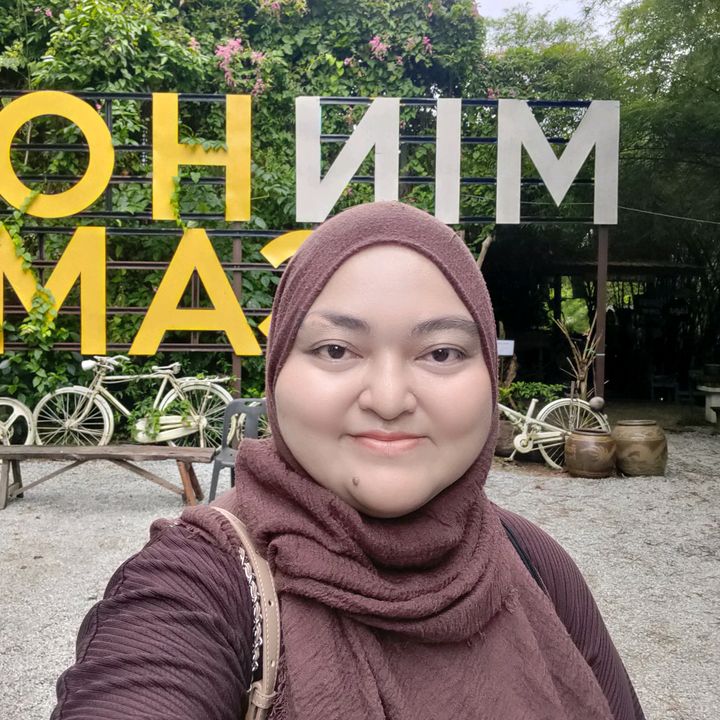 Zarith Elysa