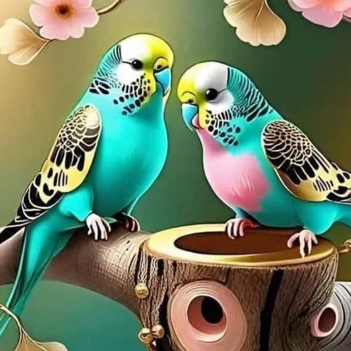 TORIKOPHUL 💜 💜 💜 💜:::::::