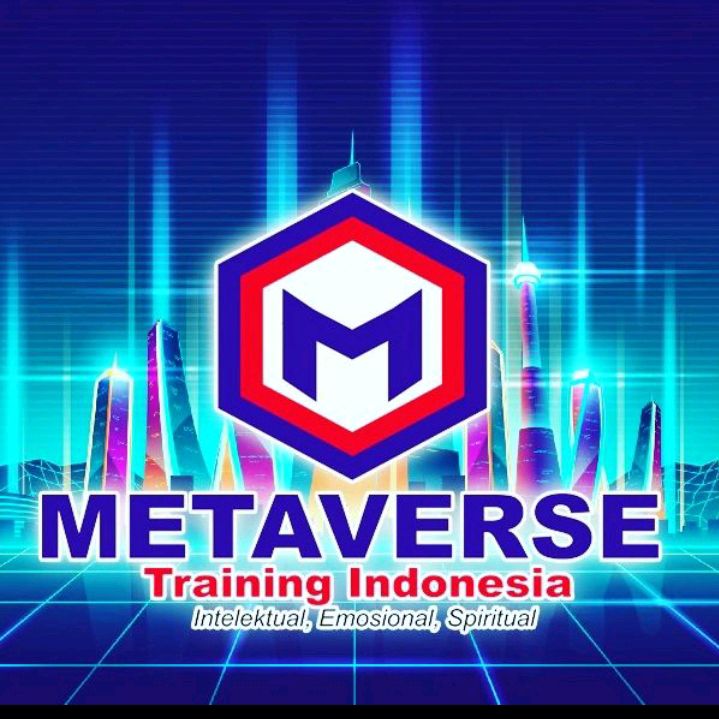 Kursus Online Indonesia