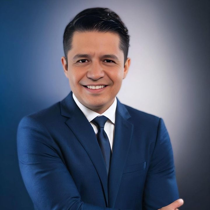 nutricion_aa