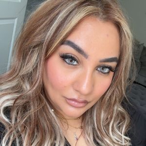 Docnafiakhan
