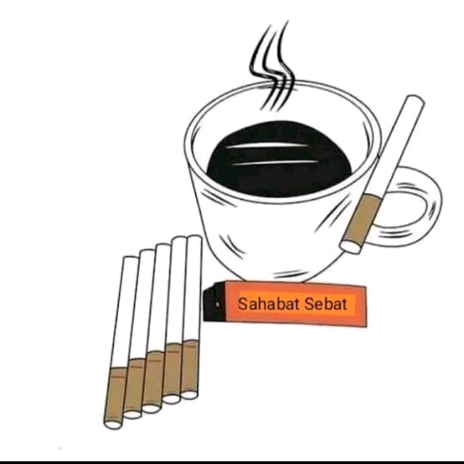 Sahabat SEBAT
