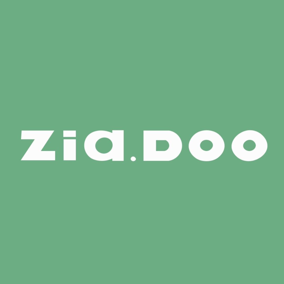 ZIA.DOO Indonesia