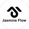 Jasmine Flow Sportswear