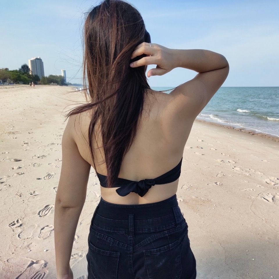 แอนนี่เลิฟขายทู้กอย่าง