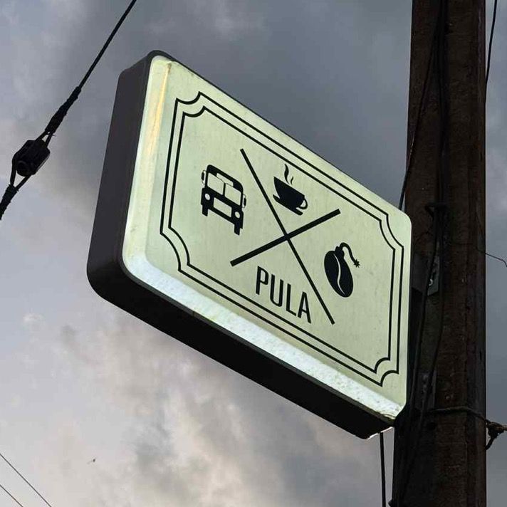 Pula_coffee