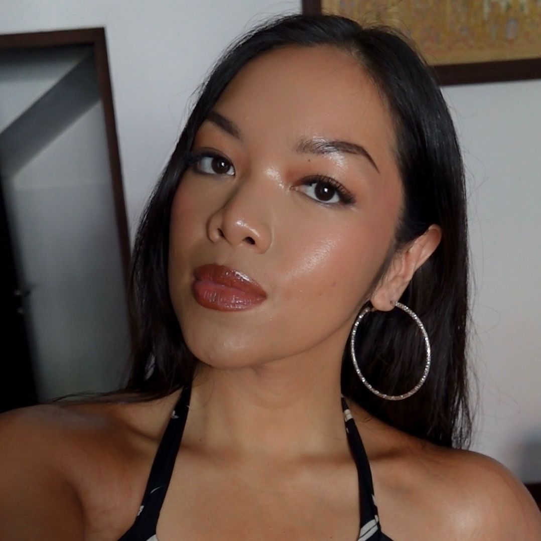 Shavira | A More Mindful Life