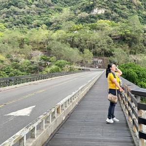 YY^_^