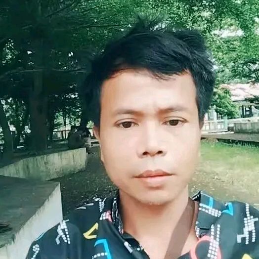 HERMANSYAH