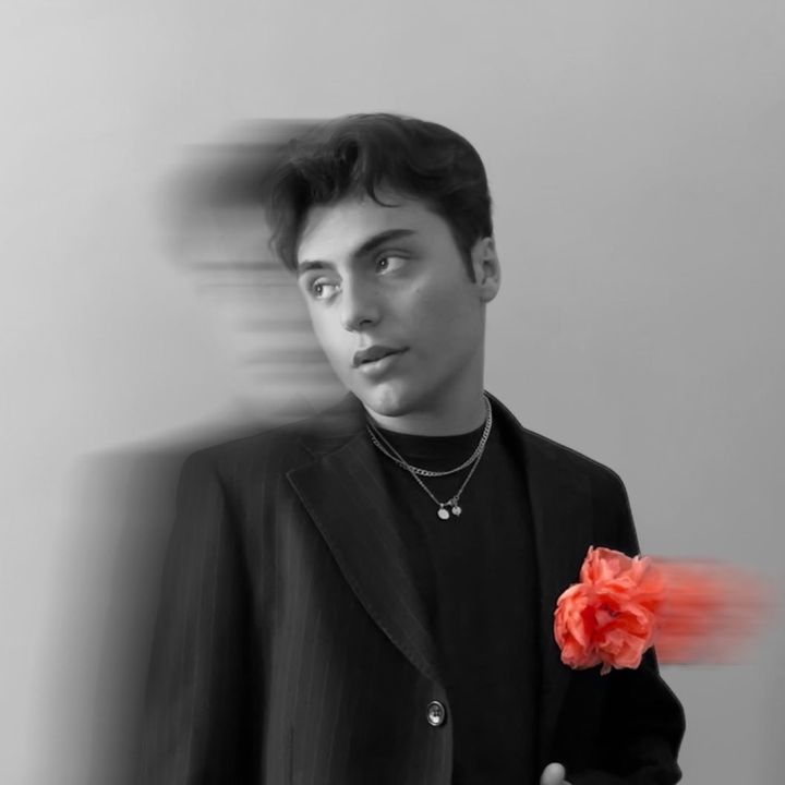 filippo tardiolo