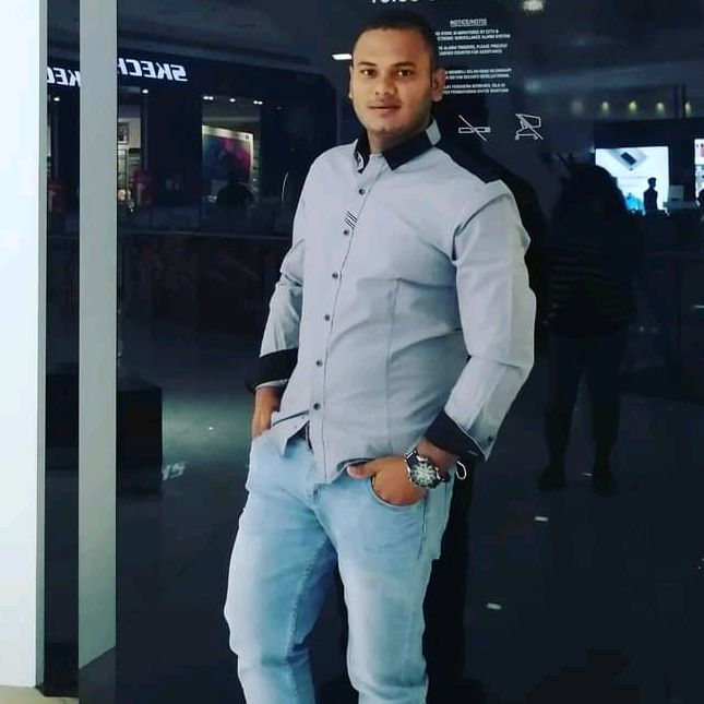 MohammadAbuobayda71