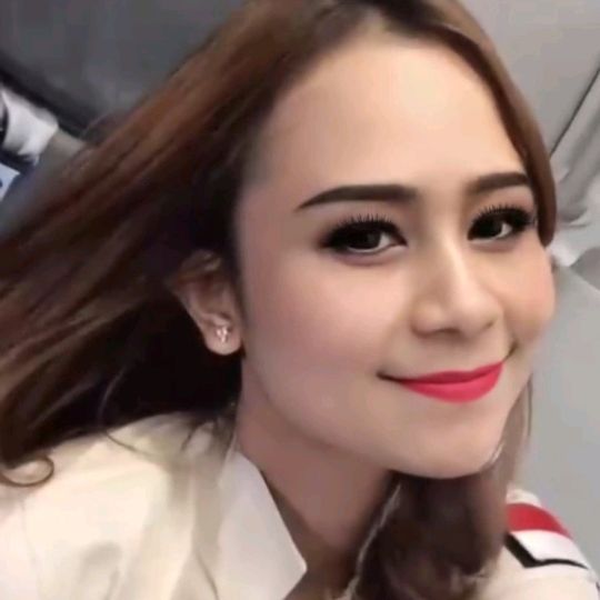 DEWI FORTUNA