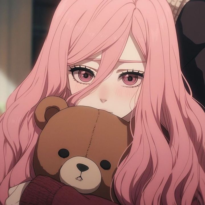 ELLIE