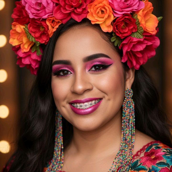 Zuleidy Estrada