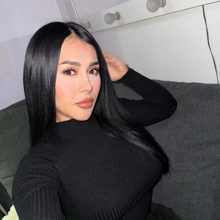 jocelyne.huerta