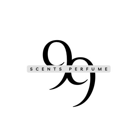 99’Scents Perfume