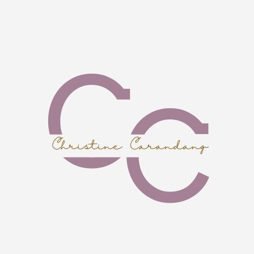 C-TINgs
