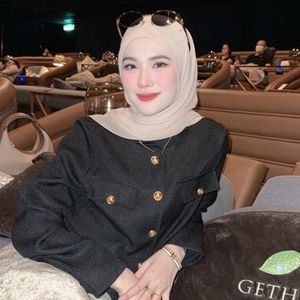 MissFa91