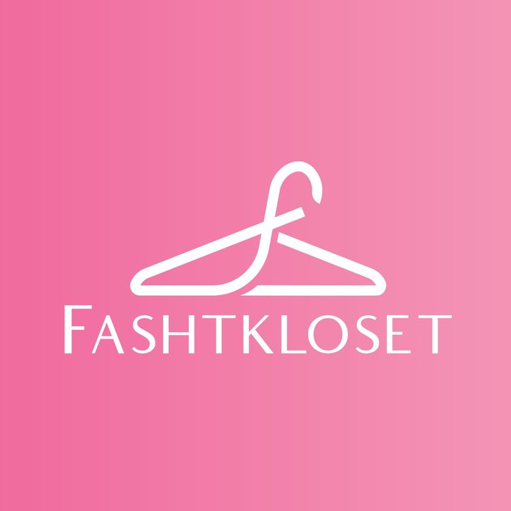 fashtkloset
