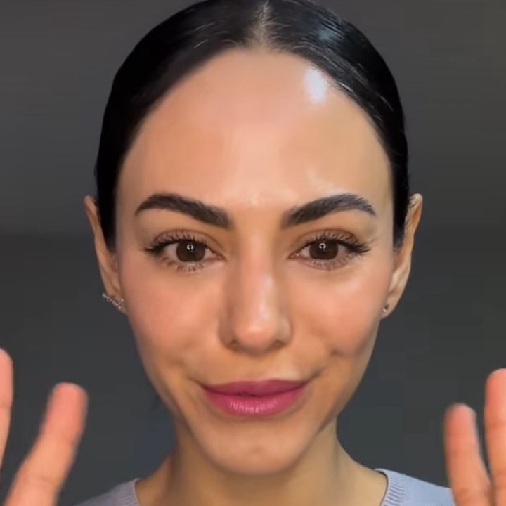 lizavilara