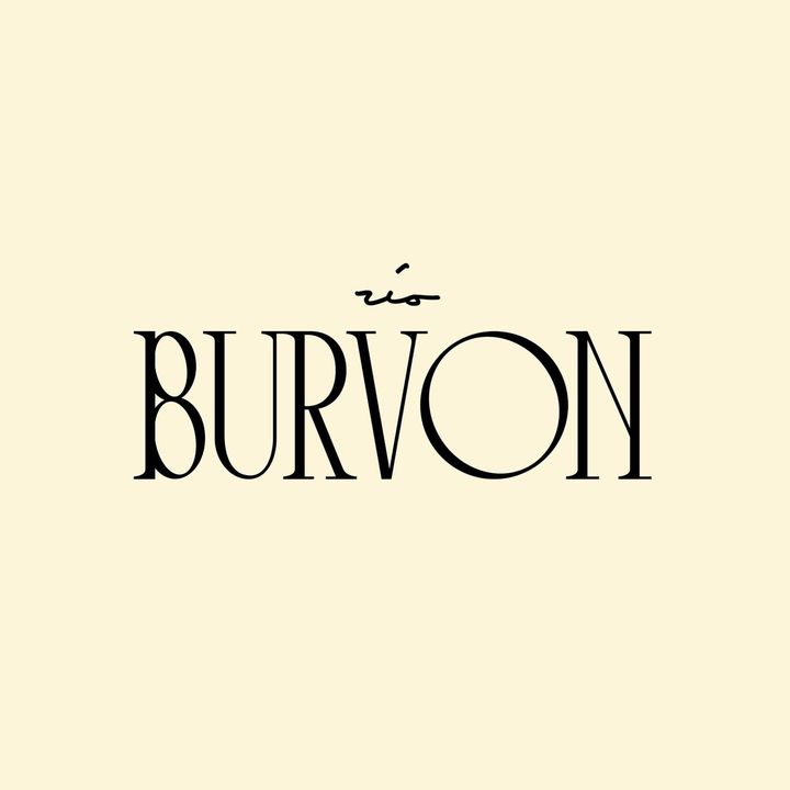 Burvon