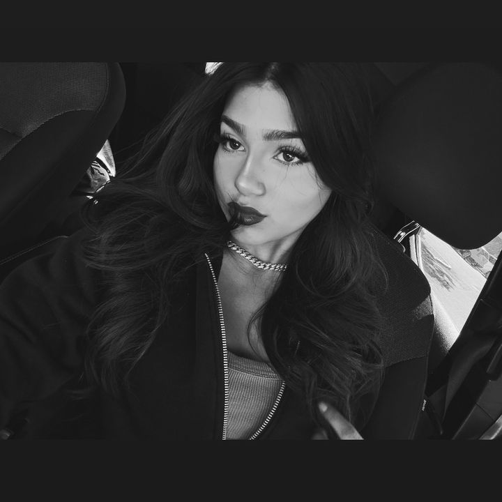 Navayah✨