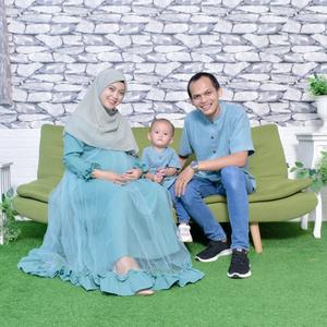 Dekashop123
