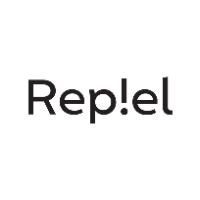 Repiel Official