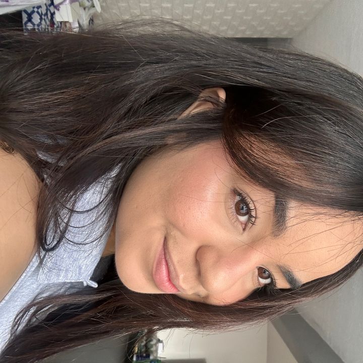 Ana Borges