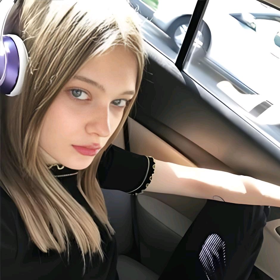 dalila_safi