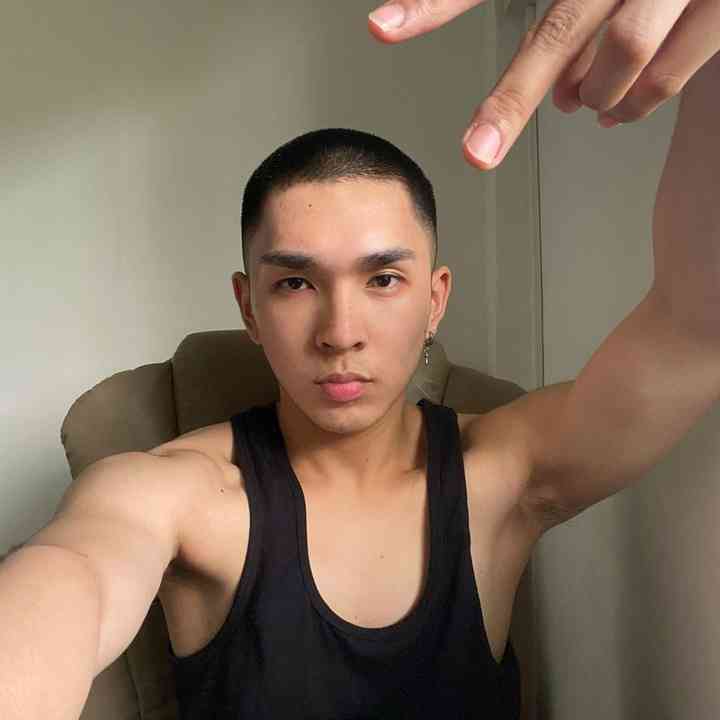echo.bartolome