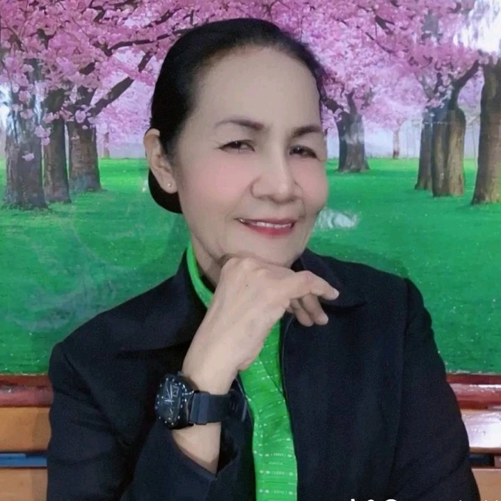 พี่วัน