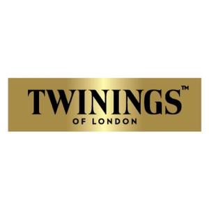 Twinings Thailand