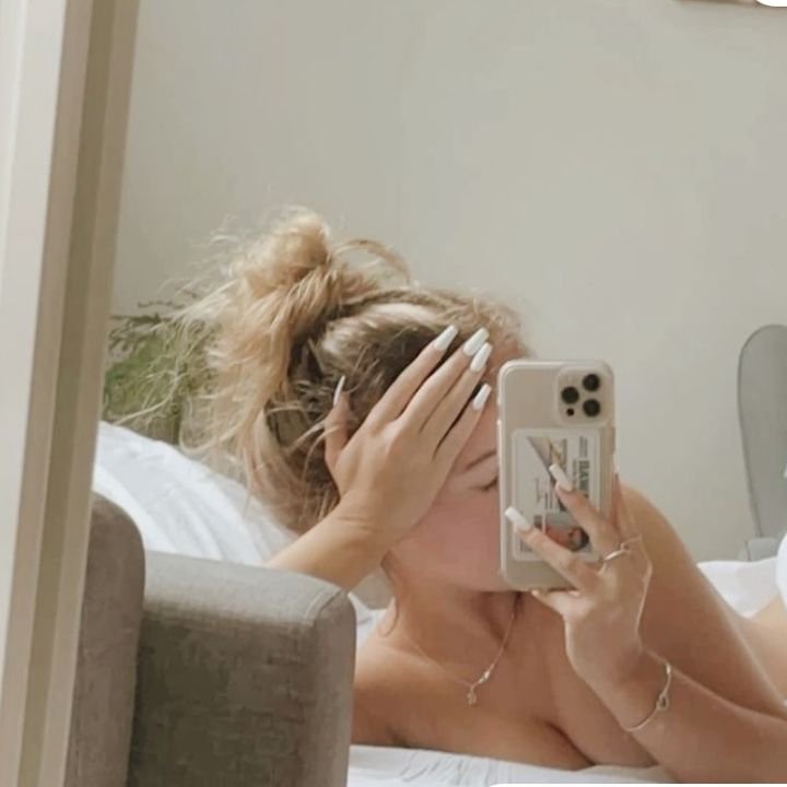 Monica