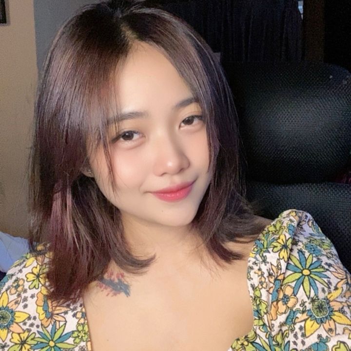elyonfx