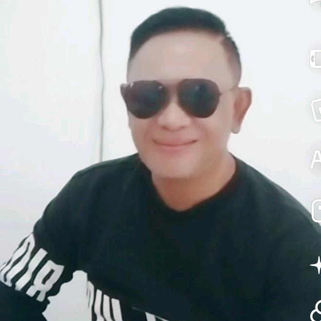 joko waluyo 864
