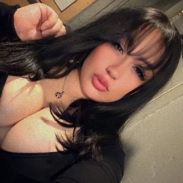 Jessikah.j