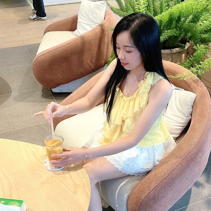 anhduong20_18
